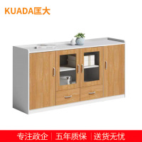 匡大 文件柜 资料柜 茶水柜 KDT584