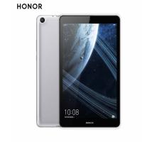 华为(HUAWEI)荣耀平板电脑5 8英寸3G+32GWiFi版麒麟710芯片颜色随机发货
