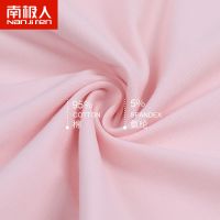 棉质辣妹吊带打底背心女外穿潮流夏白色内搭外穿短款上衣女