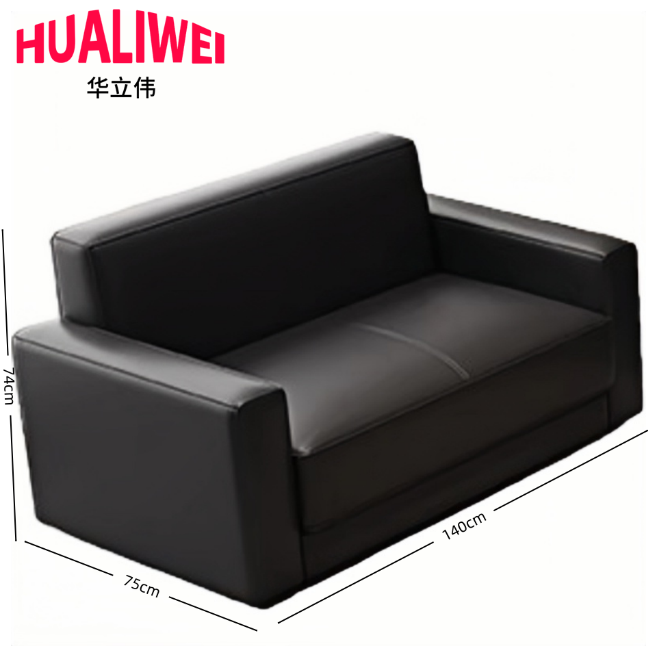 沙发多规格2高清大图