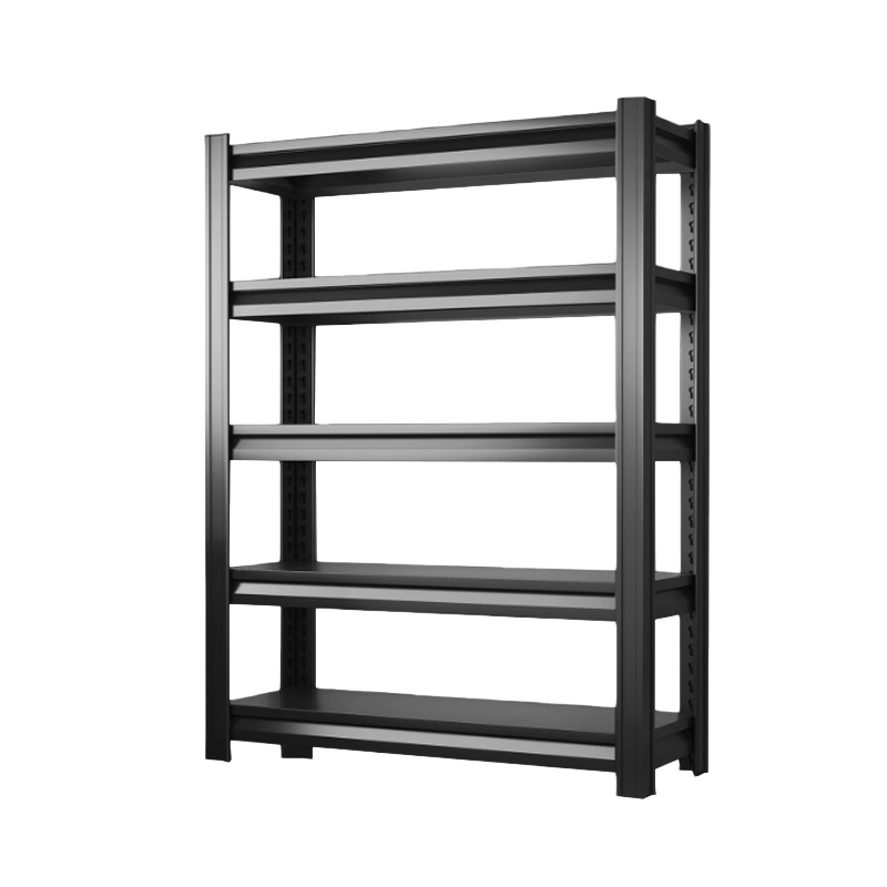 锁匠 置物架1500*500*2000mm个高清大图