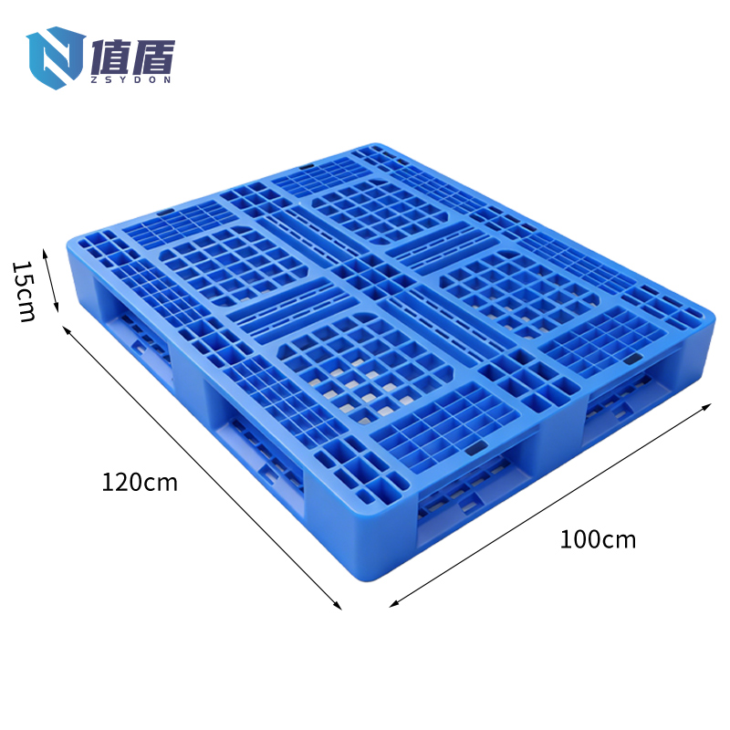 值盾 ZSYDON 托盘 1.2m个高清大图