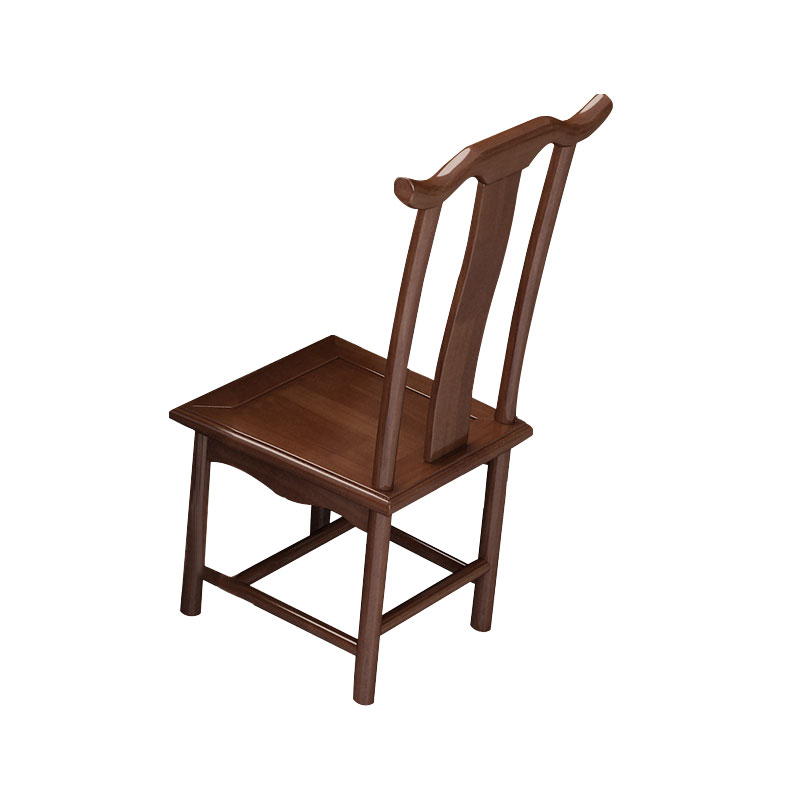 中豫鑫泽 ZYXZ3110304电动餐桌大圆桌转盘餐桌椅组合 2.4米圆桌 12把餐椅高清大图