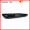 Philips/飞利浦 DVP3000/93 强力读碟VCD DVD影碟机播放机器