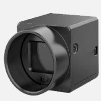 TECHLEGO 高速传输成像模组 4000×3036-CMOS 1个