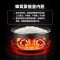 智能预约定时多功能电饭锅家用全自动3l4l5l电饭煲不粘锅特价|3L加厚球釜不粘铝胆[单胆]-送赠品