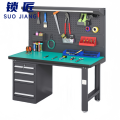 锁匠 实验台150*75*80cm张
