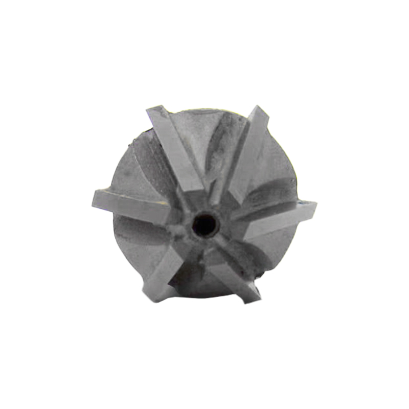 波斯(BOSI)合金钢钻头 BST31206 只高清大图