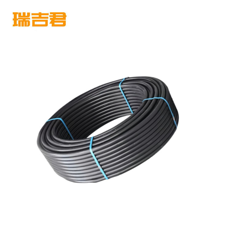 瑞吉君 硅芯管 50/42*4mm 米高清大图