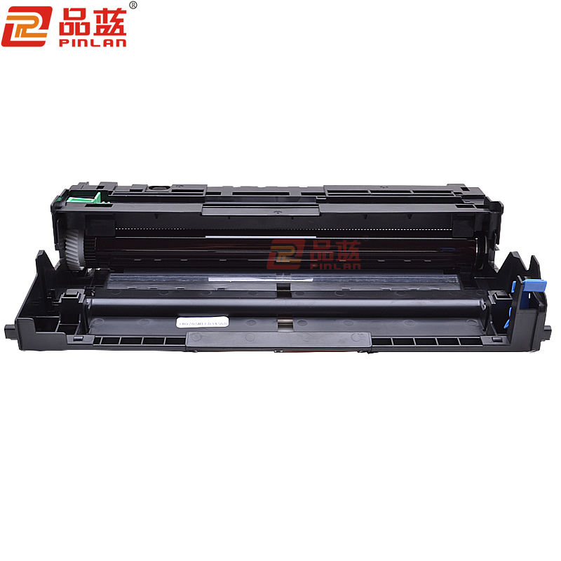 品蓝 DR-3450 鼓架 适应兄弟HL5580D 5585D 5590D 8530DN 8535DN 8540DN高清大图