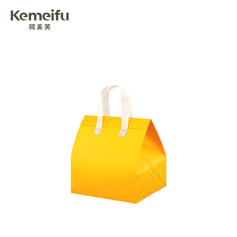 珂美芙 一次性保温袋 KMF61 包高清大图