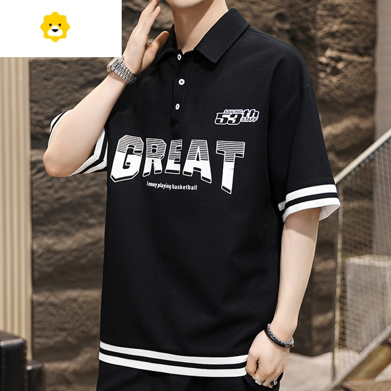 服装鞋帽>男装>男士t恤>鱼篓(fishbasket)>鱼篓(fishbasket)男士t恤>