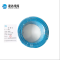 津达 塑铜线ZC-BV2.5蓝色450/750V 米