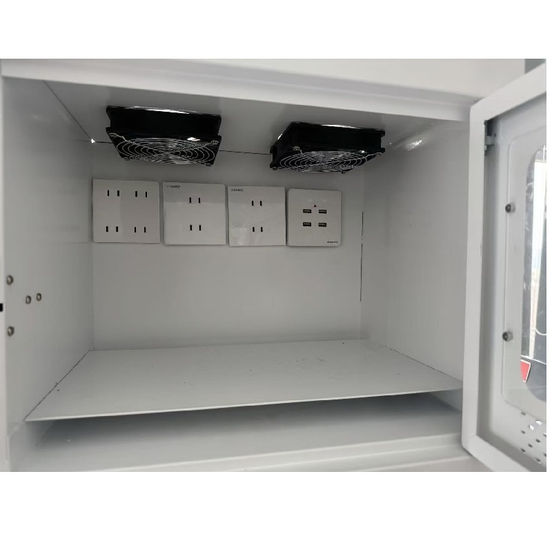 铁眼视频记录仪数据采集柜ZCS_ZW_05高清大图