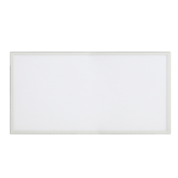 光大特照 EBF205-72 LED220V 72W IP44 6000K 7200Lm LED面板灯(长)计价单位:套