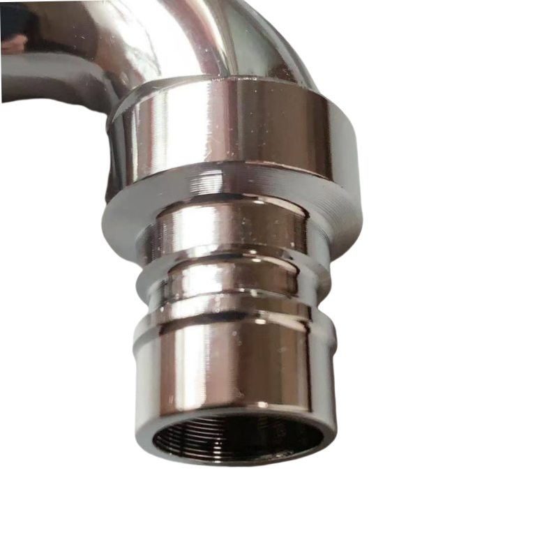 芈夏水龙头 尖口个高清大图