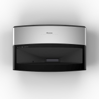 海信(Hisense)88L5 88英寸4K AI智能激光电视 3+32GB超大内存 健康护眼