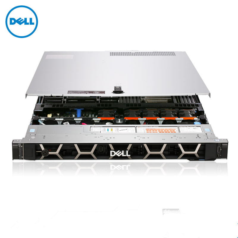 戴尔nf5280m5参数（戴尔precision5820参数）「dell5280」