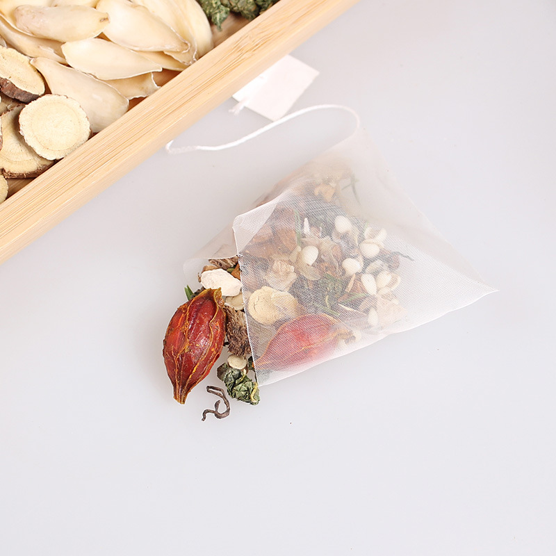 谯韵堂 十二味菊苣双绛茶240g/盒高清大图