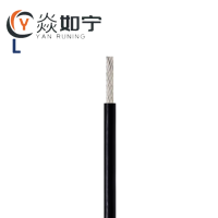 焱如宁 电线 1.0mm2 米