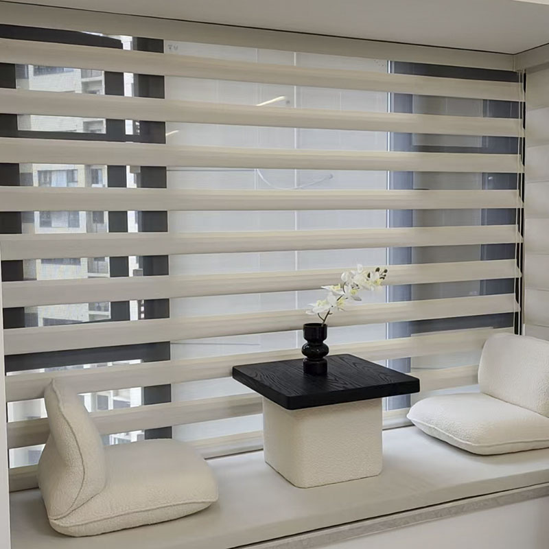 福芳蝴蝶帘 定制（单位：平方米）高清大图