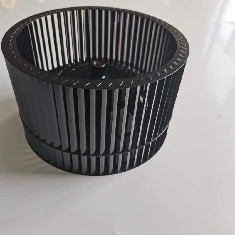 帮客材配法迪欧油烟机cxw-150-j9007p,cxw-200-j9007s风轮