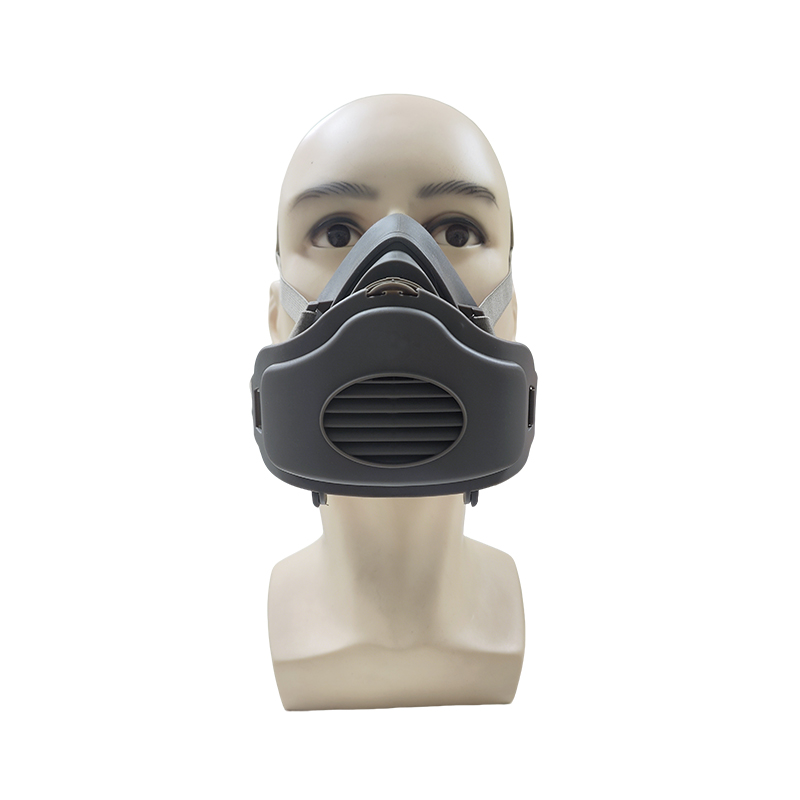 新动力火车 防尘面具 型号3200 个高清大图