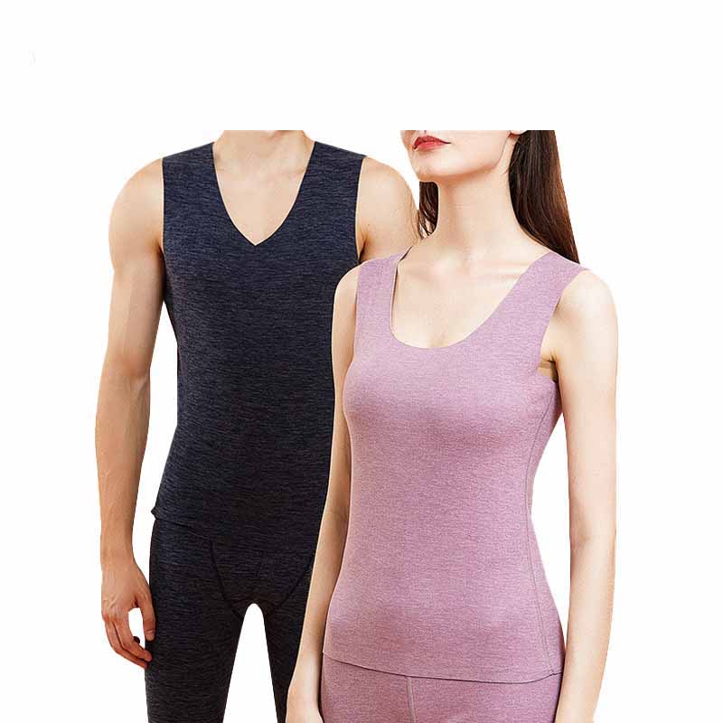 信柏合保暖背心BH10/件