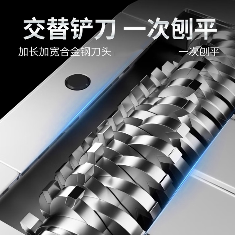 CIAA德国刨墙机铲墙皮专用工具大功率墙面铲墙神器磨墙神器铲墙机高清大图