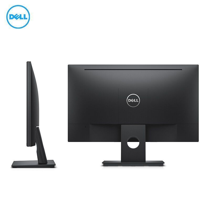 戴尔(DELL)E2016HV 19.5英寸宽屏液晶显示器