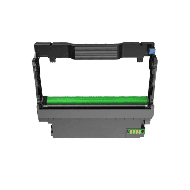 德懿 DL-426 黑色硒鼓 12000 页 带芯片 高容易加粉