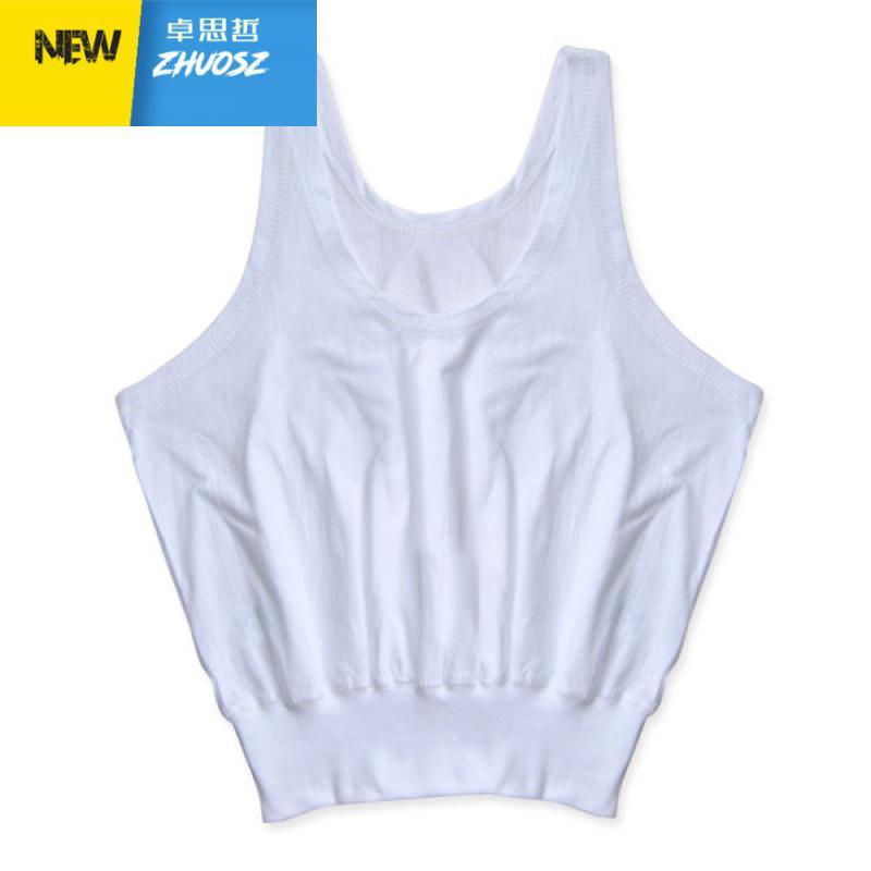 服装鞋帽>内衣>文胸>卓思哲(zhuosizhe)>卓思哲(zhuosizhe)文胸>800