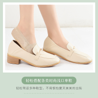 浪莎浅口船袜薄款隐形蕾丝硅胶防滑纯棉底女隐形袜5双