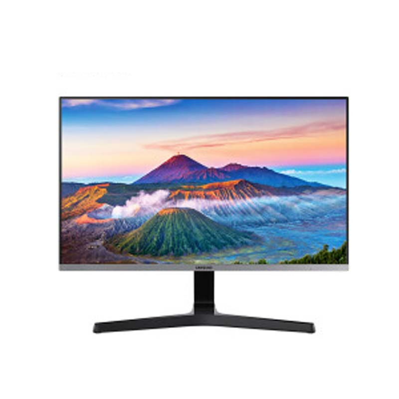 三星 (SAMSUNG) FreeSync HDMI接口 窄边电脑显示器(S27R350FHC)