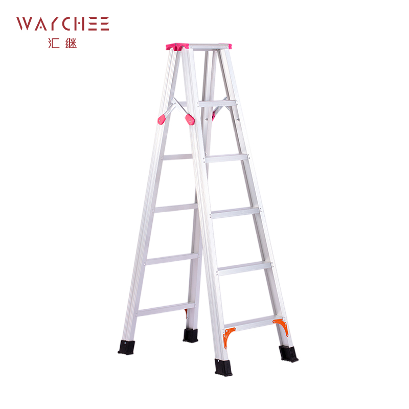 汇继 梯子 6步个高清大图