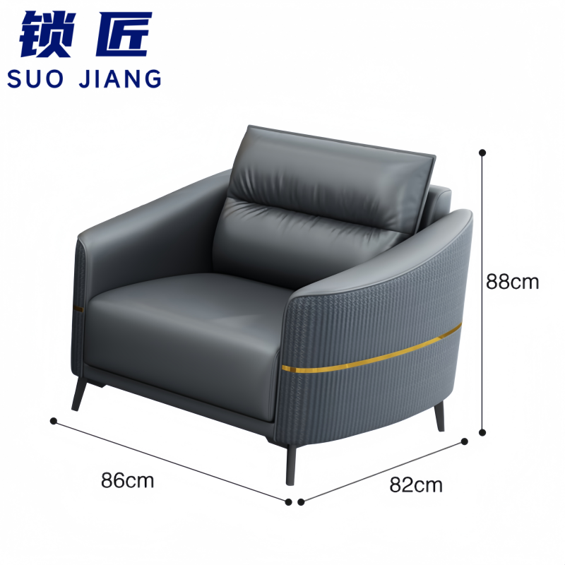 锁匠 沙发高清大图