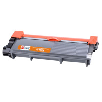 Ait海得 T-3003C粉盒 专业版 AIT-T300S黑色适用东芝T-3003C 300D 302DNF 301DN