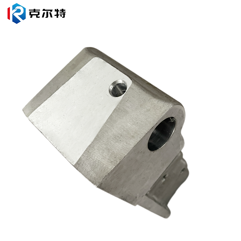 克尔特 速缸座 YQBD-245A型 1个高清大图