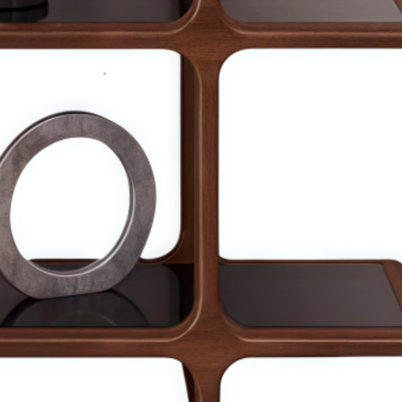 豫龙都 储 物 架高清大图