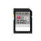 SONY/索尼 SF-M系列 SF-M256 256G高速SD卡