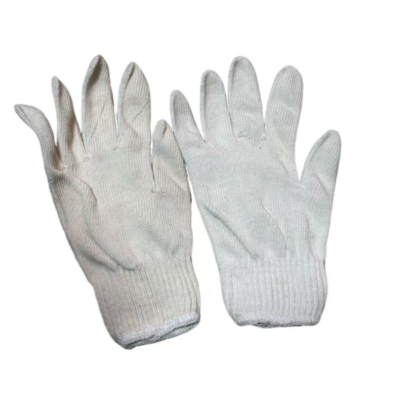 莘煊 手套 均码 双高清大图