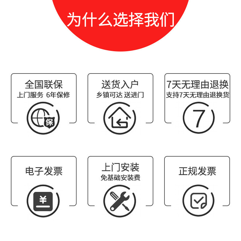 美的2匹空调柜机 一级能效 全直流变频冷暖 圆柱立柜式空调柜机 手机智控 芳华51LW/WYGN8A1@