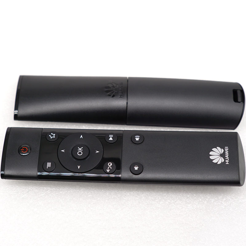 金普达适用于原装华为m330旗舰版华为秘盒iim310芒果派m210蓝牙40遥控