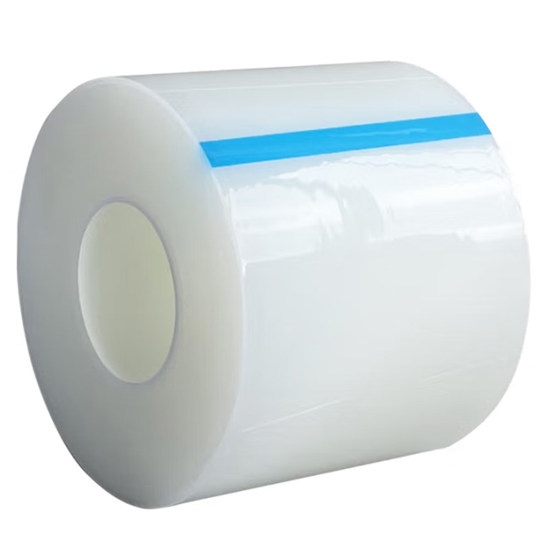 拓狼 TL-M019 0.05mm*50mm*50m 白色 防水包带 单位:卷高清大图