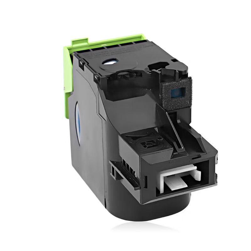 亮点CTL300适用奔图CP2506DN PLUS/CP2300DN/CM7105DN黄色粉盒 支高清大图