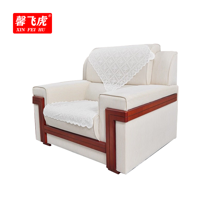 馨飞虎沙发单人/个高清大图