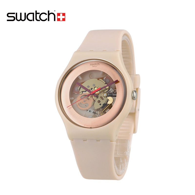 斯沃琪(swatch)>斯沃琪(swatch)suop107石英表>点击前往购买评价:价格