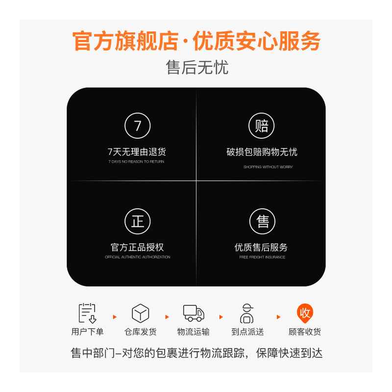 小学毕业升学 完全试卷 数学 小学升初中 [正版]2023新版小学毕业升学完全考试名校语文数学小学升初中复习预习单元期末