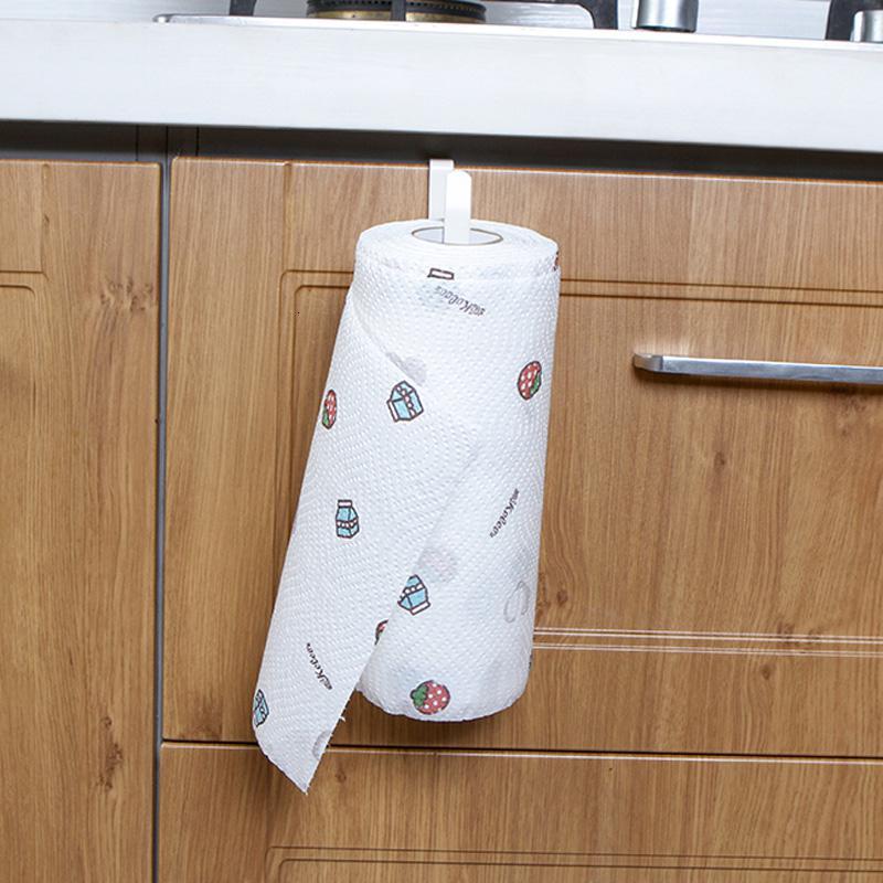 京弗卷纸 吸油纸吸水一次性厨房纸加厚专用卷纸卫生纸擦手洗碗纸擦桌