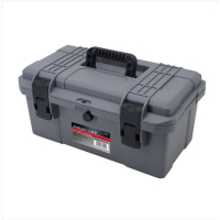 力易得 工具箱、车类产品-13 EA8103